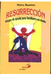 Resurrección - Grupo de ayuda para familiares en Duelo